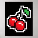 Search for 80s video game posters Gamers