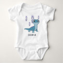 Recherche de salamandre bébé vêtements Dessin
