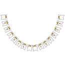 Search for sunflower bunting flags Yellow