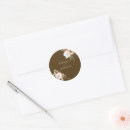 Search for gorgeous stickers Elegant