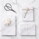 Search for texture wrapping paper Simple