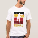 Search for maroon tshirts Modern