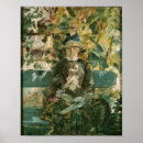 Search for tapis de 1882