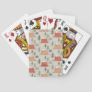 Search for woodstock playing cards Comic strip