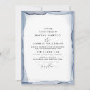 Search for gemstone wedding invitations Abstract