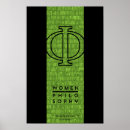 Search for philosophy posters Women