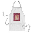 Search for housewife aprons Vintage