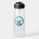 Search for surfing water bottles Summer