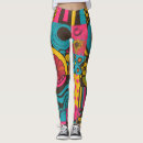 Search for 70s leggings Retro