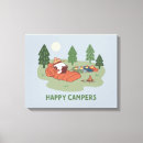 Search for snoopy canvas prints Charles schulz
