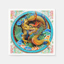 Recherche de chinois serviettes Cool