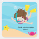 Search for adorable kid stickers Girl