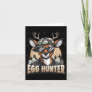 Search for deer hunting cards Watercolor