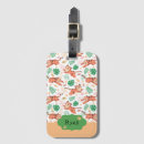 Recherche de tiger luggage tags Sauvage