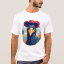 Search for cassowary Southern cassowary
