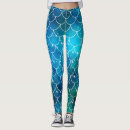Recherche de ariel vêtements Océan