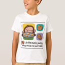 Search for mooncake tshirts Chinese