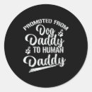 Search for daddy stickers Unique