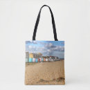 Search for structures bags Photography