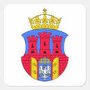Search for krakow stickers Polska