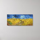 Search for crow bird crows birds canvas prints Blue