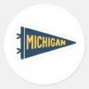 Recherche de michigan autocollants Grands lacs