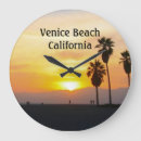 Search for venice beach art Palm trees
