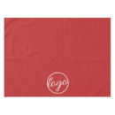 Recherche de red tablecloths Entreprise