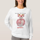 Recherche de panthère vêtements Rose