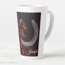 Recherche de pendre tasses Noël