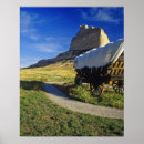 Search for settler posters Pioneer