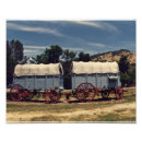 Search for covered wagon art Wagons