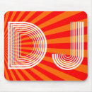 Recherche de techno tapis souris Electronica