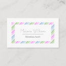 Recherche de striper cartes visite Minimaliste