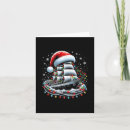 Search for sailing christmas cards Cruise