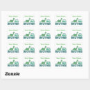 Search for cartoon dinosaur stickers Kids