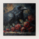 Recherche de peintures romantiques puzzles Floral