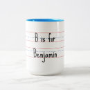 Search for school girl mugs Kids