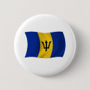 Recherche de les barbade badges Pays