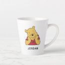 Recherche de chemise de main tasses Disney