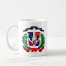 Search for dominicana mugs Santo domingo