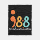 Search for mental health support Depression awareness