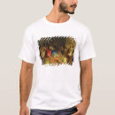 Recherche de apôtre tshirts Christianisme