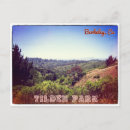 Recherche de berkeley cartes postales Californie