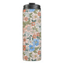 Search for poppy travel mugs Pattern