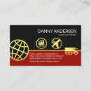 Search for www business cards Global
