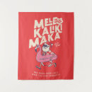 Search for beach christmas art Mele kalikimaka