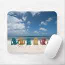 Search for aruba electronics Beach