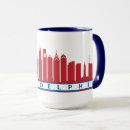 Search for philly mugs 215