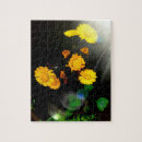Search for sunshine puzzles Flowers